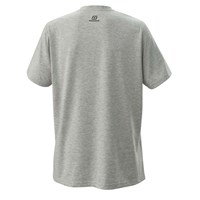 Bild von FULL GAS TEE