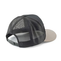 Bild von FULL GAS TRUCKER-CAP