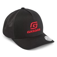 Bild von FULL GAS TRUCKER-CAP