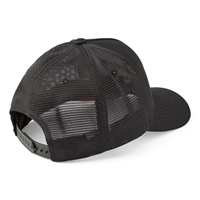 Bild von FULL GAS TRUCKER-CAP