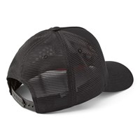 Bild von FULL GAS TRUCKER-CAP