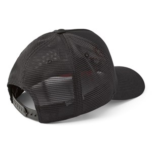 Bild von FULL GAS TRUCKER-CAP