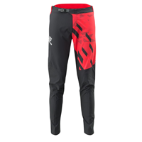 Bild von G ENDURO PANTS