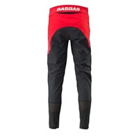 Bild von G ENDURO PANTS