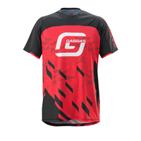 Bild von G ENDURO SHORTSLEEVE JERSEY