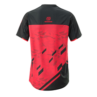 Bild von G ENDURO SHORTSLEEVE JERSEY