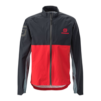 Bild von G TRAIL RAIN JACKET