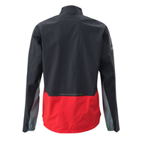 Bild von G TRAIL RAIN JACKET