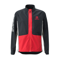 Bild von G TRAIL WIND JACKET