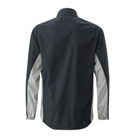 Bild von G TRAIL WIND JACKET