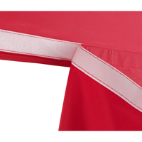 Bild von GASGAS 3X3M ZELTWANDSET