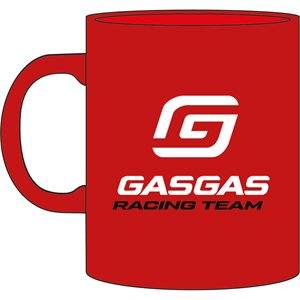 Bild von GASGAS TASSE
