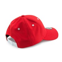 Bild von GASGAS TEAM CURVED-CAP
