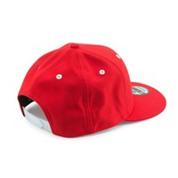 Bild von GASGAS TEAM FLAT CAP