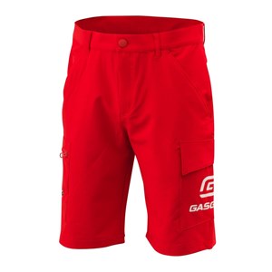 Bild von GASGAS TEAM SHORTS