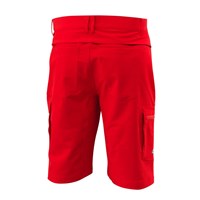 Bild von GASGAS TEAM SHORTS