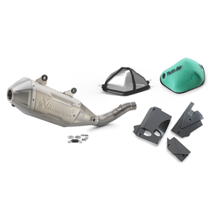 Bild von GERÄUSCHREDUZIERUNGS-KIT