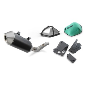 Bild von GERÄUSCHREDUZIERUNGS-KIT