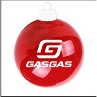 Bild von GG BAUBLES