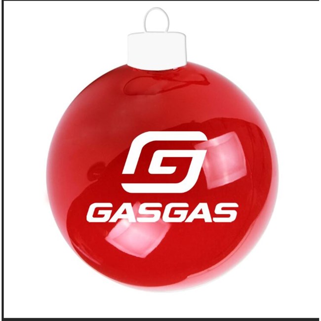 Bild von GG BAUBLES