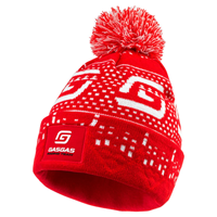 Bild von GG WINTER POM POM BEANIE