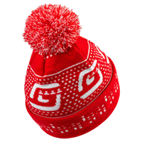 Bild von GG WINTER POM POM BEANIE