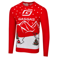 Bild von GG WINTER SWEATER