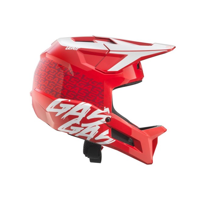 Bild von GRAVITY EDRIVE HELM KINDER