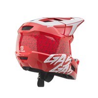 Bild von GRAVITY EDRIVE HELM KINDER