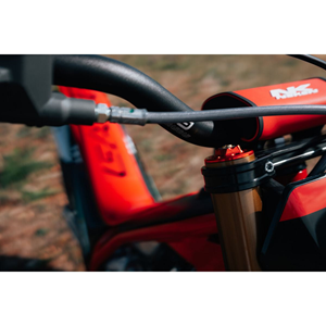 Bild von Gabelbrücke Oben X=35mm