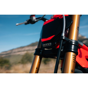 Bild von Gabelbrücke unten kpl. X=35mm