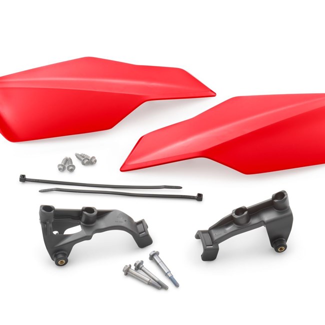 Bild von HANDSCHUTZKIT