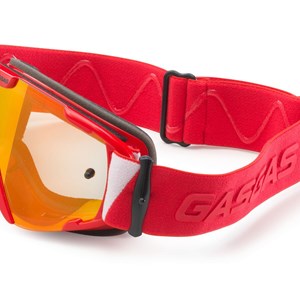 Bild von KIDS OFFROAD GOGGLES