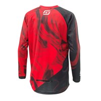 Bild von KIDS OFFROAD JERSEY