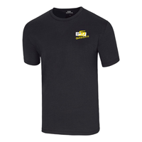Bild von KISS MY GASS T-SHIRT