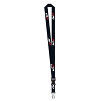Bild von LANYARD