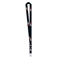 Bild von LANYARD