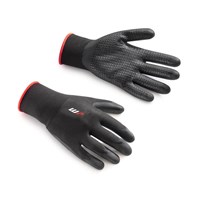 Bild von MECHANIC HANDSCHUHE