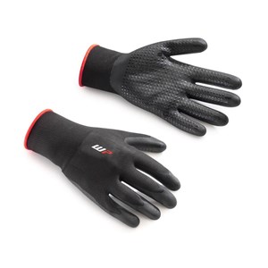 Bild von MECHANIC HANDSCHUHE