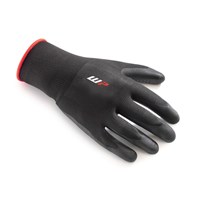 Bild von MECHANIC HANDSCHUHE
