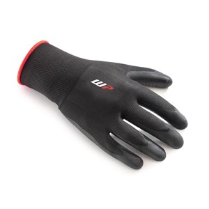 Bild von MECHANIC HANDSCHUHE