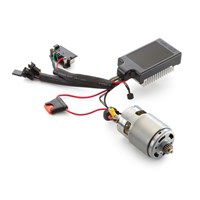 Bild von MOTOR AND ESC COMBO 12