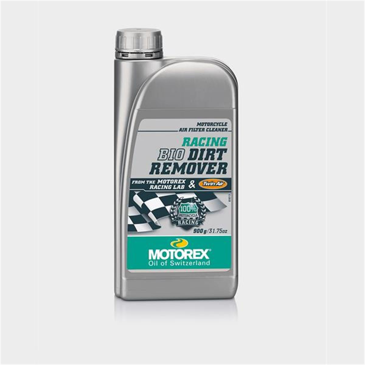 Motorex Racing Bio Luftfilteröl