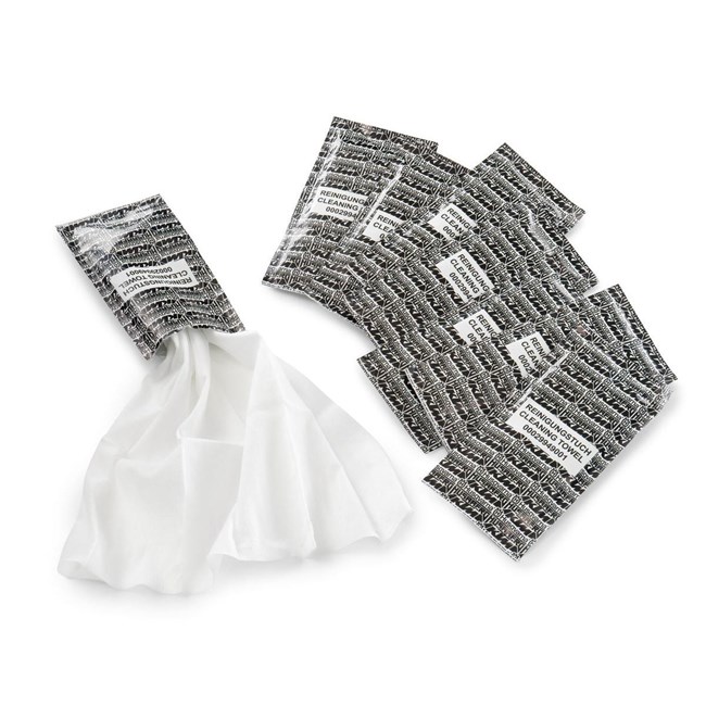 Bild von MULTIPACK REINIGUNGSTÜCHER
