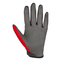 Bild von NANO TECH HANDSCHUHE - ROT