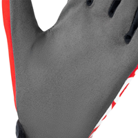 Bild von NANO TECH HANDSCHUHE - ROT