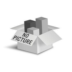 Bild von Nietglied für 78010267118