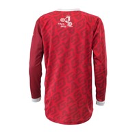 Bild von OFFROAD EDRIVE JERSEY KINDER