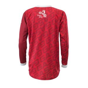 Bild von OFFROAD EDRIVE JERSEY KINDER