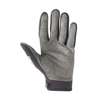 Bild von OFFROAD HANDSCHUHE - ROT